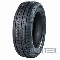 Fronway Icepower 868 235/55 R17 103H XL